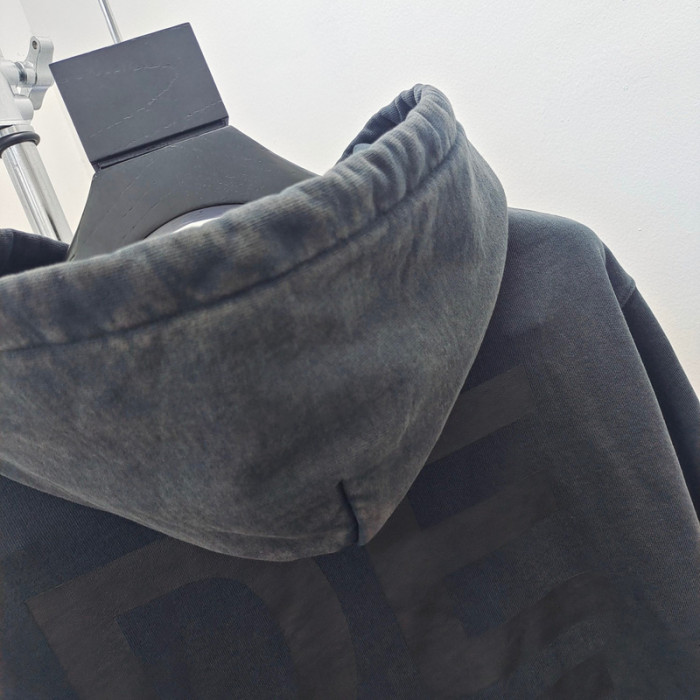 ga11ery dept gb1216-033