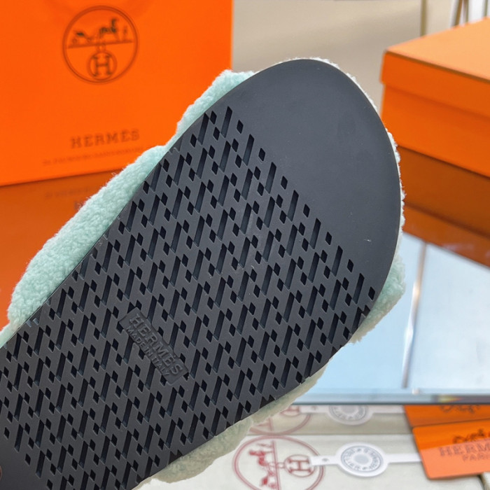 He*mes Slide CU526-2131