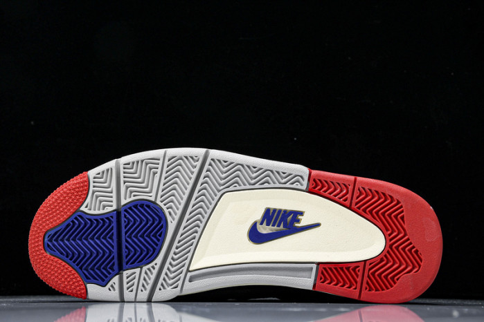 Air Jordan 4 "Rare Air" FV5029-003