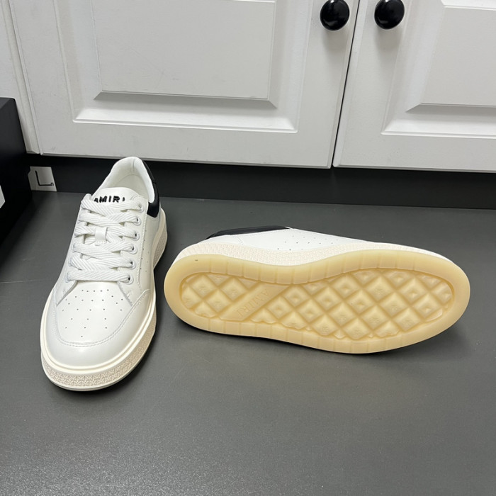 AMIR1 Sneaker TU582-160