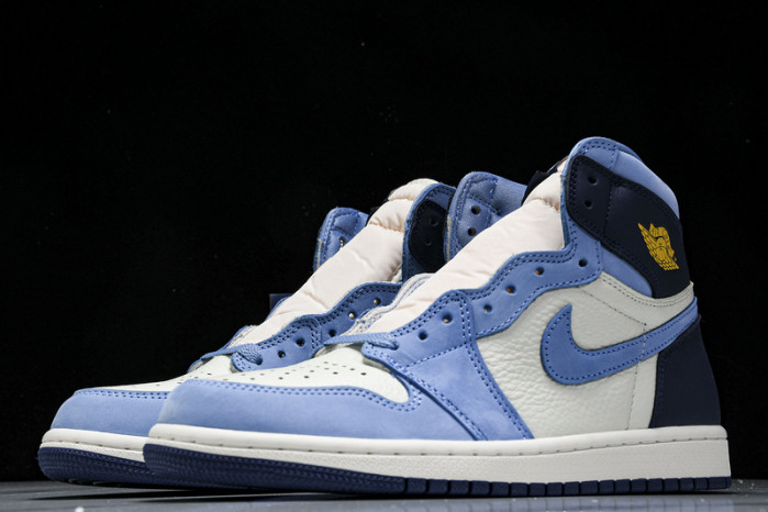 air jordan 1 high og wmns “first in flight” fd2596-400