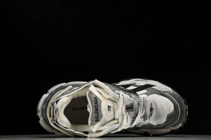 BLCG RUNNER SNEAKER W3RB5 9012