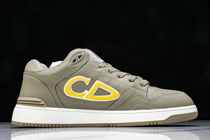 D10R B27 SNEAKERS BNOP235-071