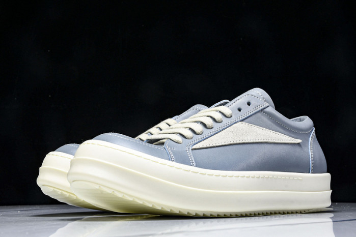 RICK 0WENS SNEAKERS RO458-304