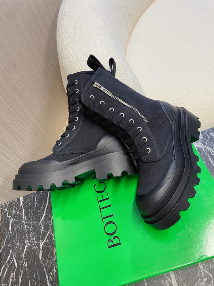 b0ttega Ve*ne*ta sneaker bv582-059