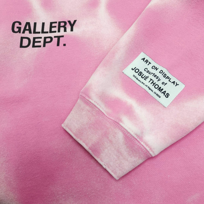 ga11ery dept gb1216-002