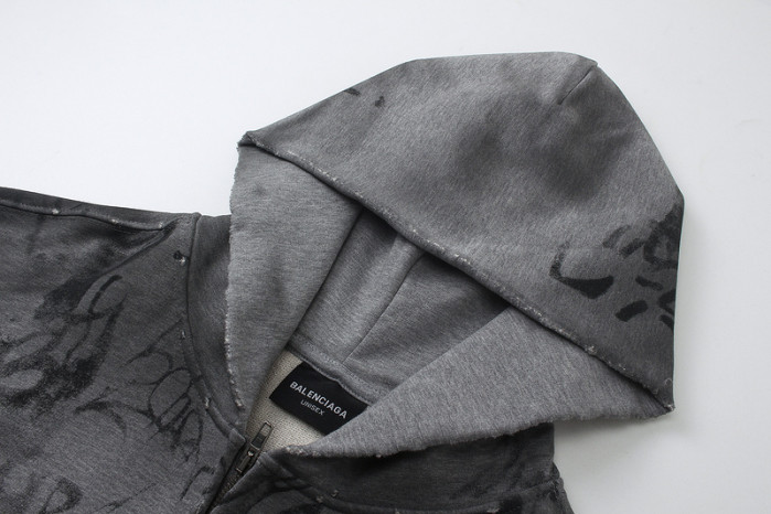 balenci*ga bc0106-003