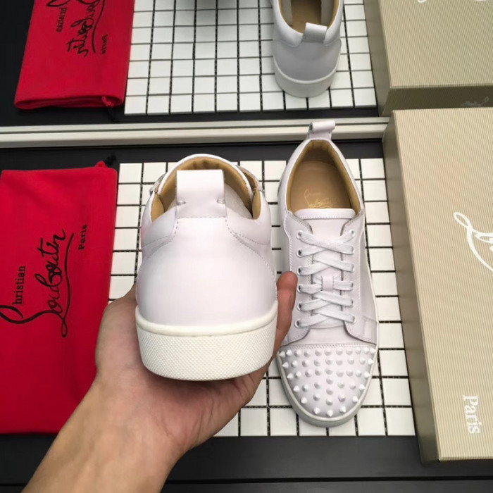 cl sneaker cl526-0275