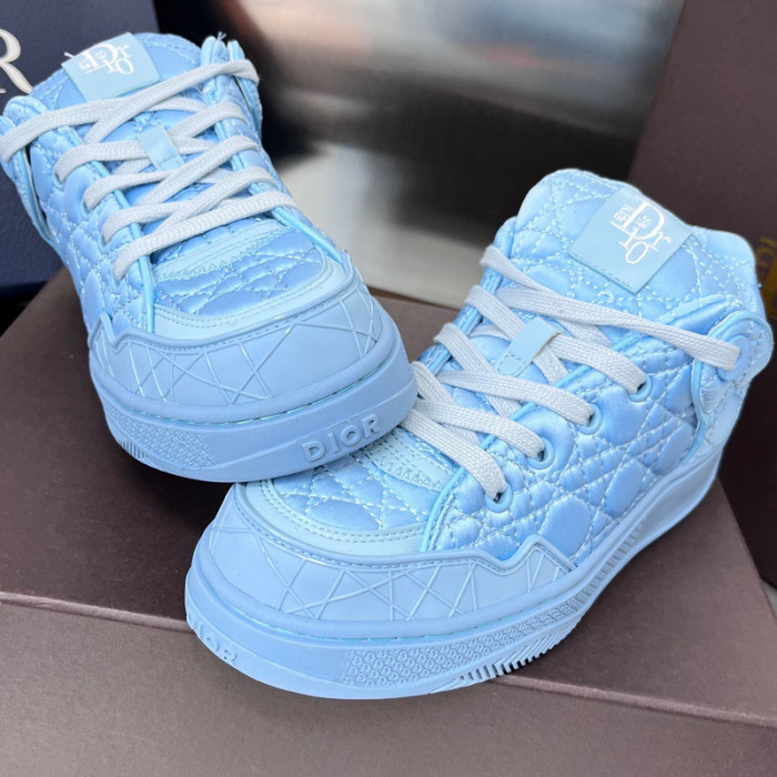 d10r sneakers d896-077