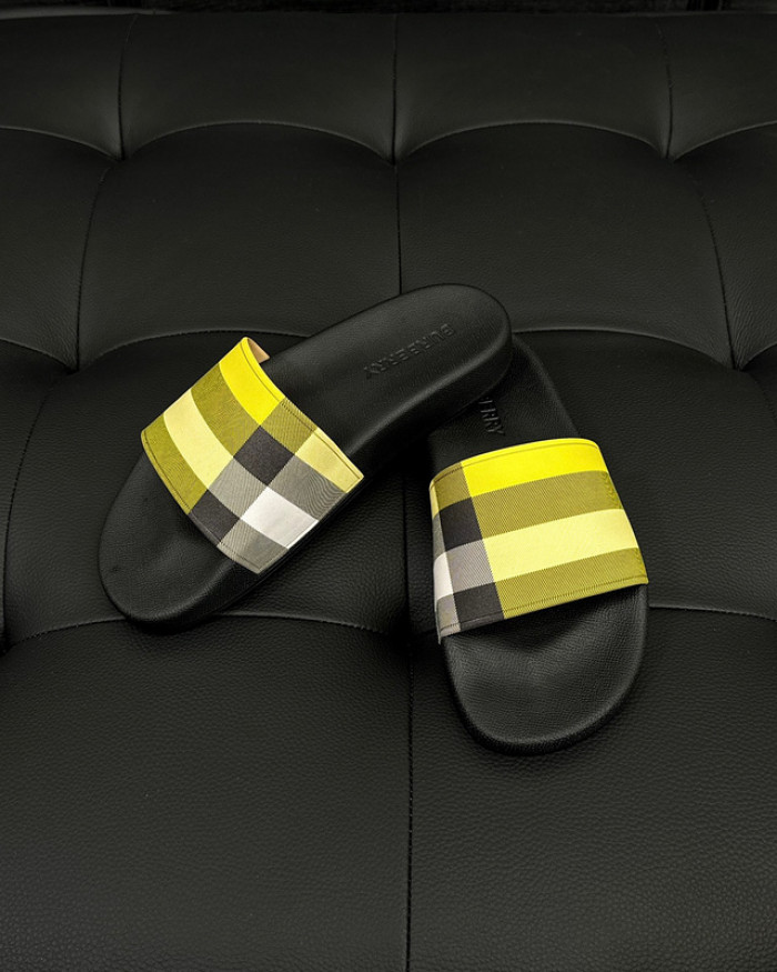 bur ** slides bur-428024