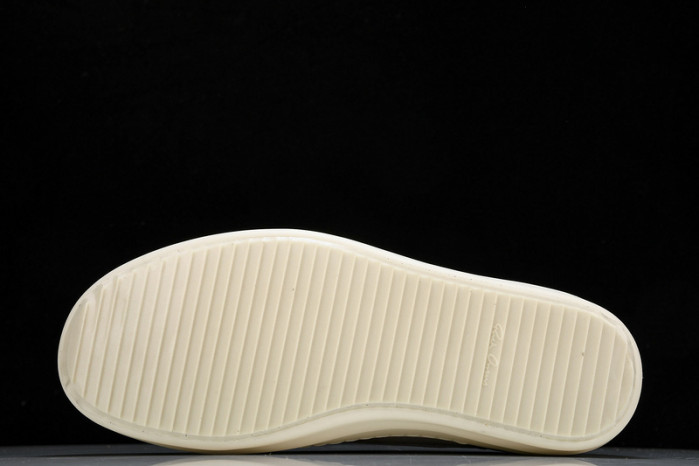 RICK 0WENS SNEAKERS RO458-124