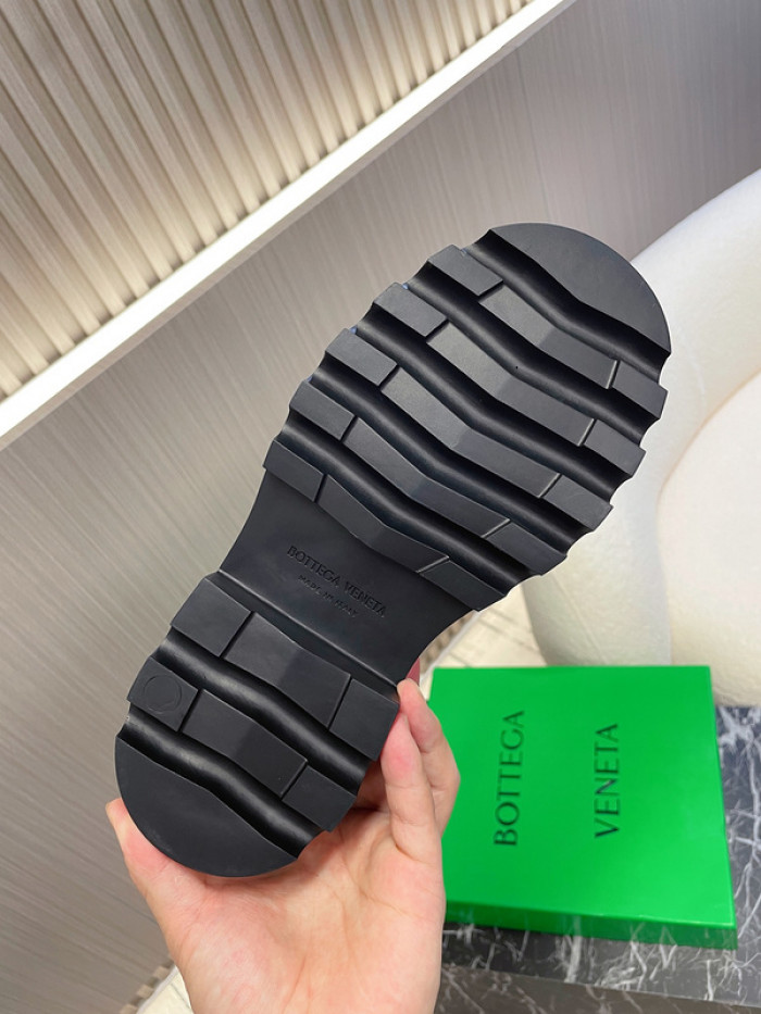 b0ttega Ve*ne*ta sneaker bv582-059