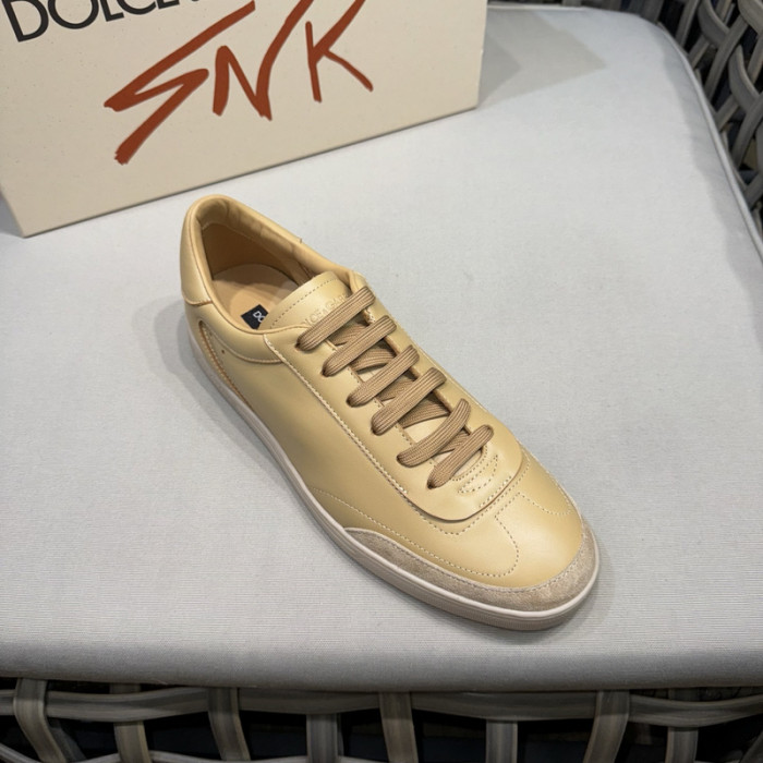 D.G. Sneakers DG210-184