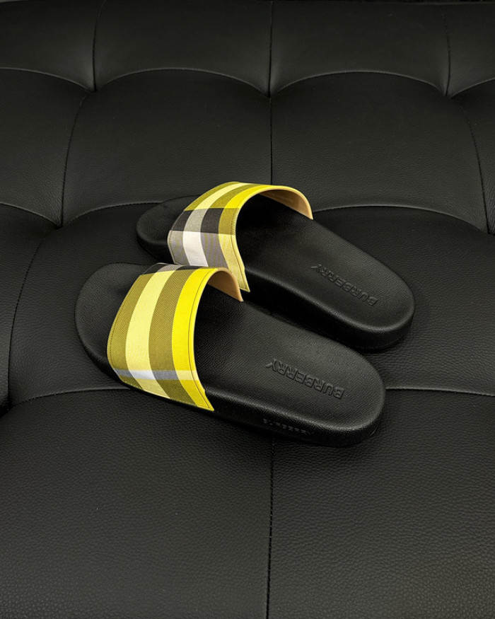 bur ** slides bur-428024