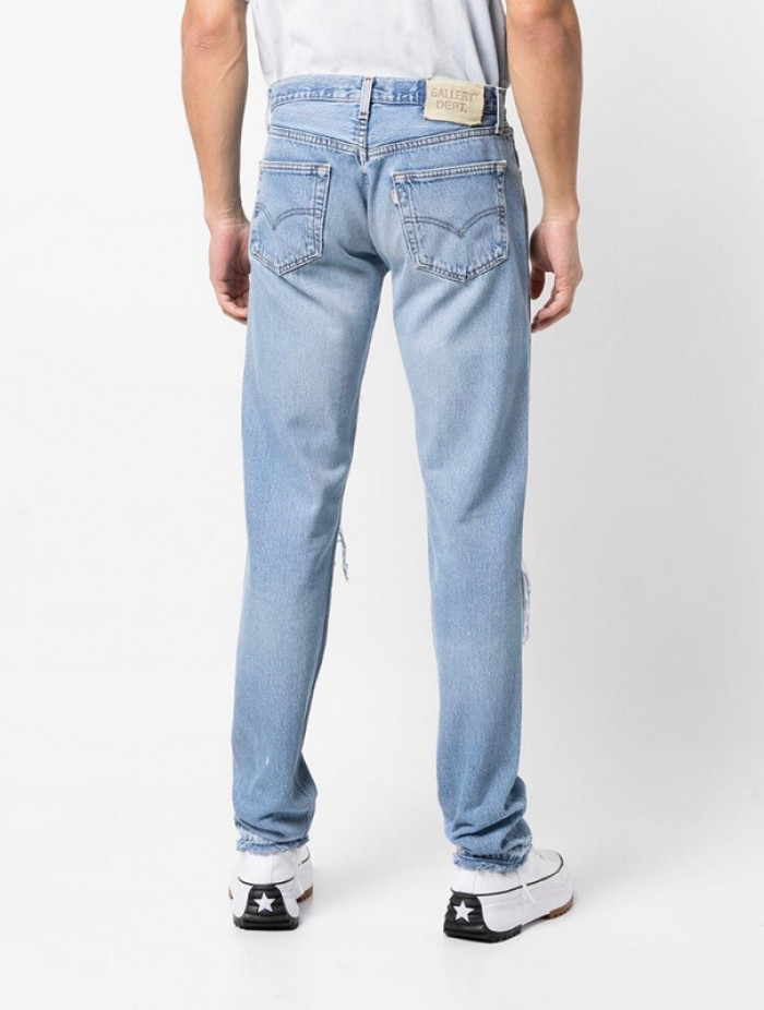 ga11ery dept gb1216-051