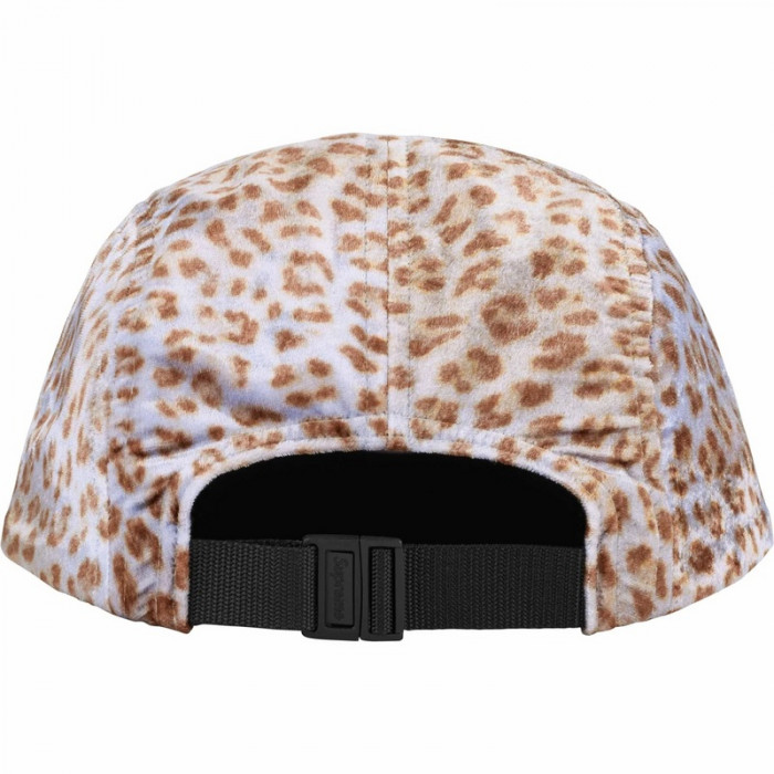 supr3m3 HAT0229-044
