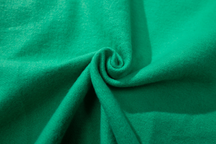 bape abc shark full zip hoodie ba586210