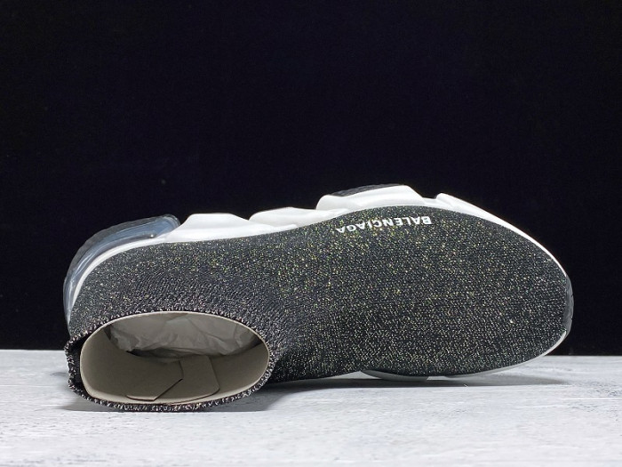 BLCG Speed Trainer 360-517319W07U01006