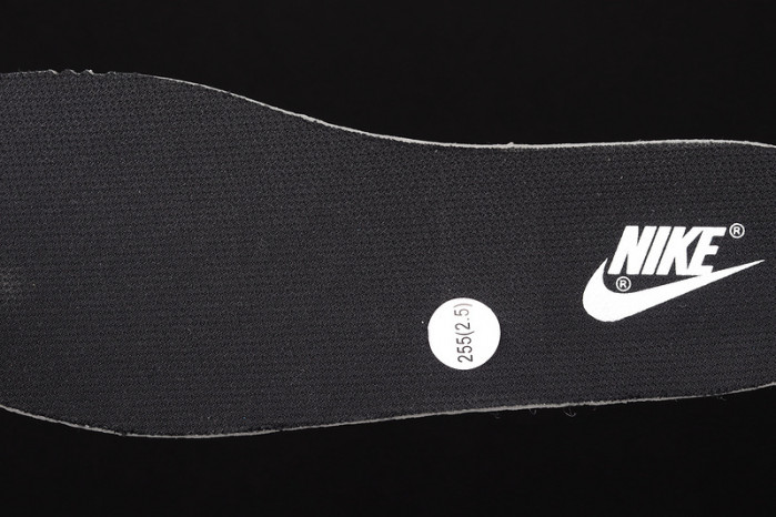 nike dunk high panda (2021) - dd1869-103