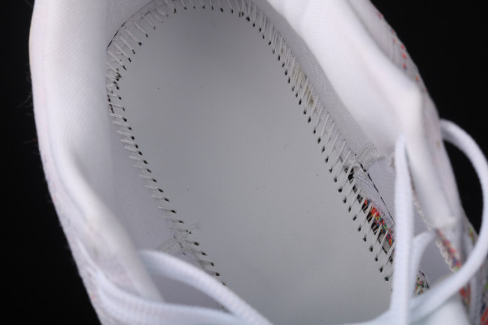 nike kobe 9 premium htm 