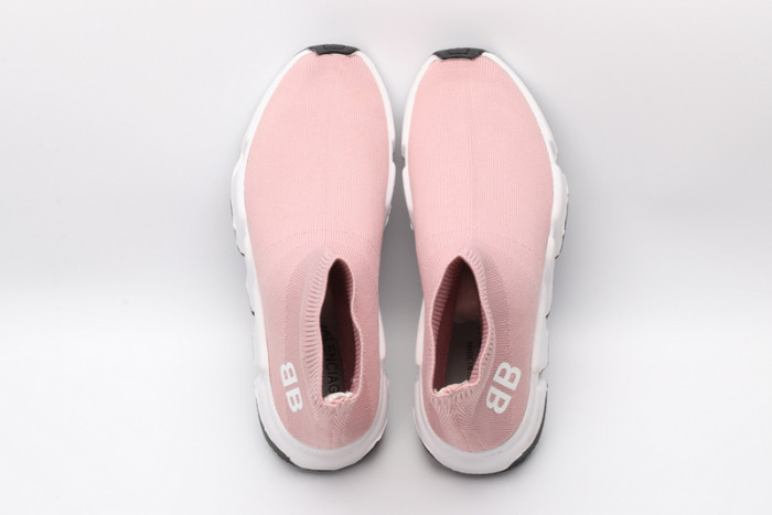 BLCG Speed Sneaker