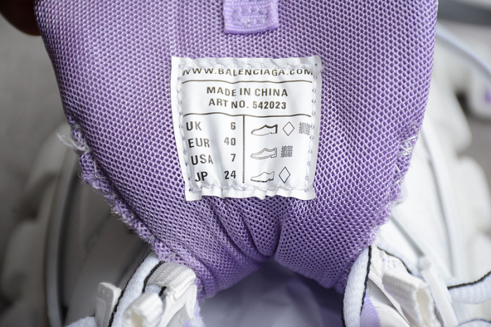 blcg sneaker track w3gc3 0225