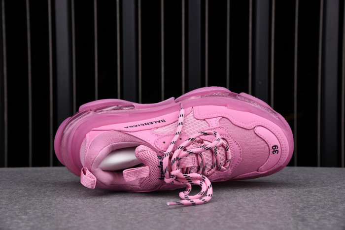 blcg triple s trainer 544351 w2ga1 5760