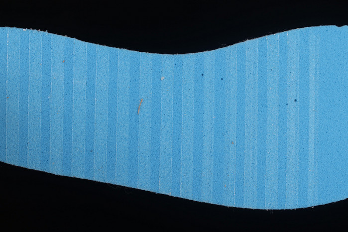 air jordan 1 mid valentine