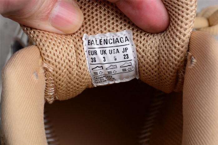 blcg x-pander 6.0 khaki/black/white w1rc8 0521