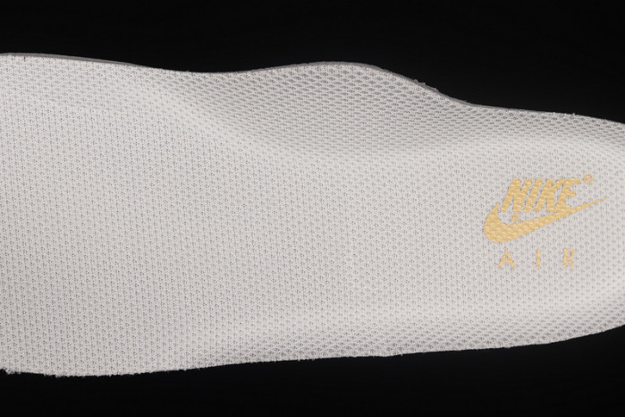 bape x nike air force 1