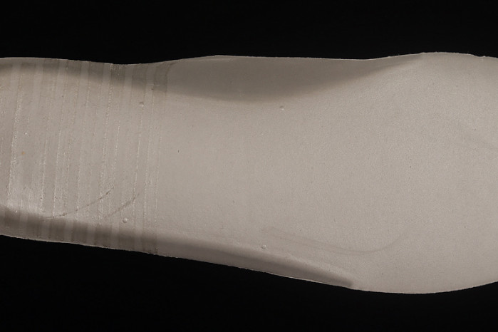 nike air force 1 07 low dark grey brown white tu6995-396