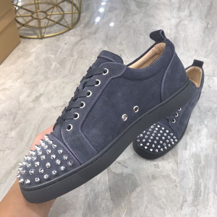 cl sneaker dtyui789039