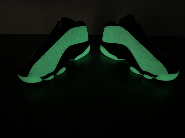 air jordan 13 retro low singles