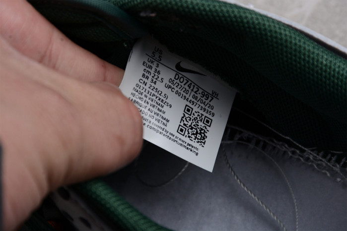 nike sb dunk low do7412-997