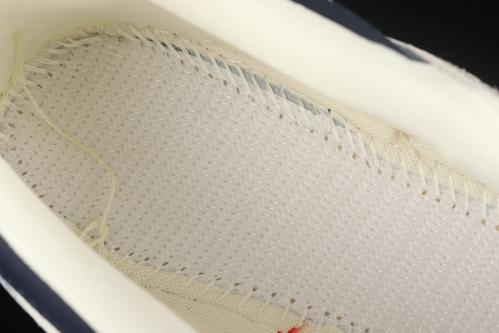 new balance 550 aime leon dore white navy bb550alf-01