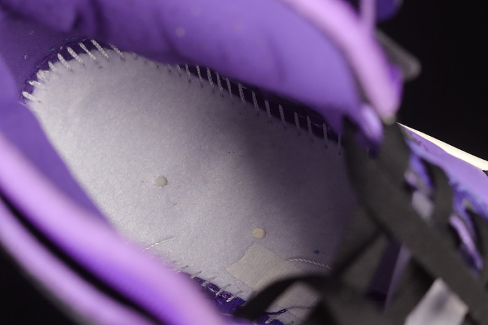 air jordan 1 high zoom air cmft purple patent (w) ct0979-505