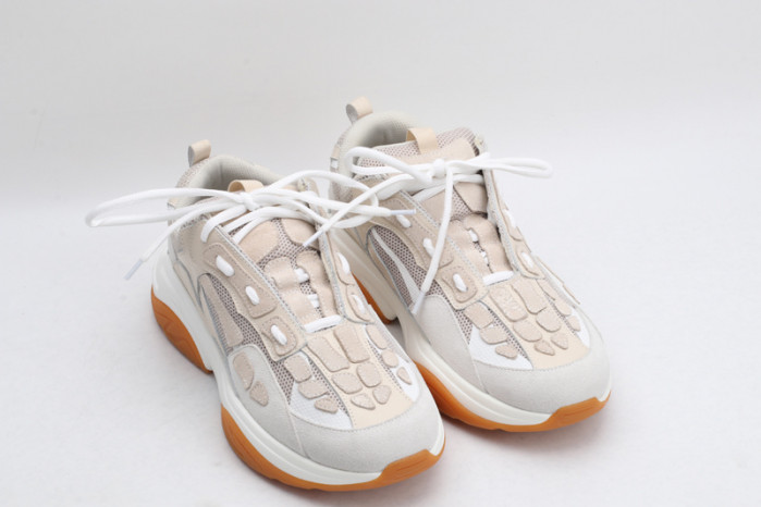 amir1 skel bone runner