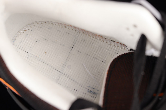 air jordan 4 retro starfish (w) cw7183-100