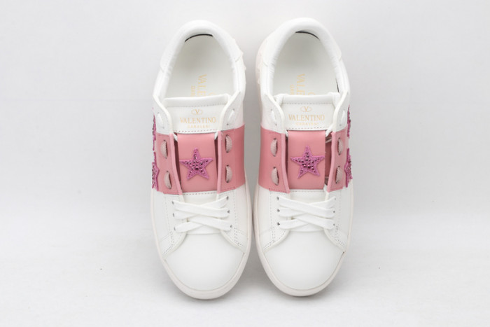 v*lentino sneakers va596-360