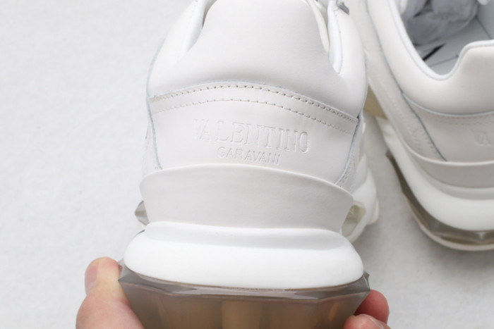 v*lentino sneakers va635-596