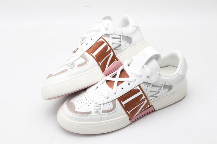v*lentino sneakers va890-768