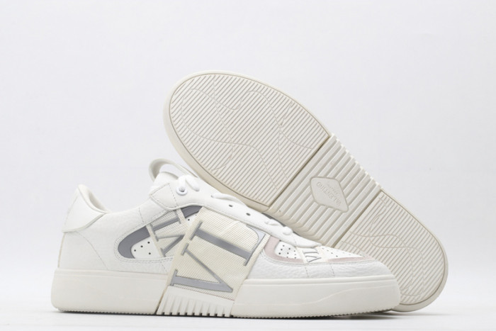 v*lentino sneakers va567-203