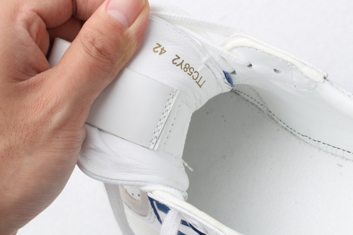 v*lentino sneakers va892-506