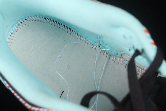 nike dunk low se barber shop black dh7614-001