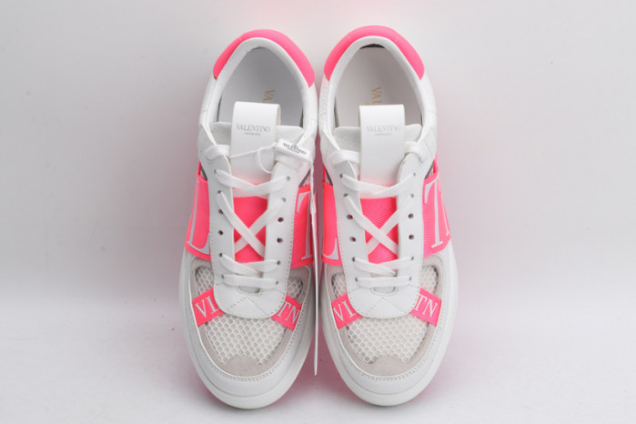 v*lentino sneakers va896-036