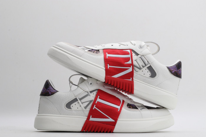 v*lentino sneakers va102-526