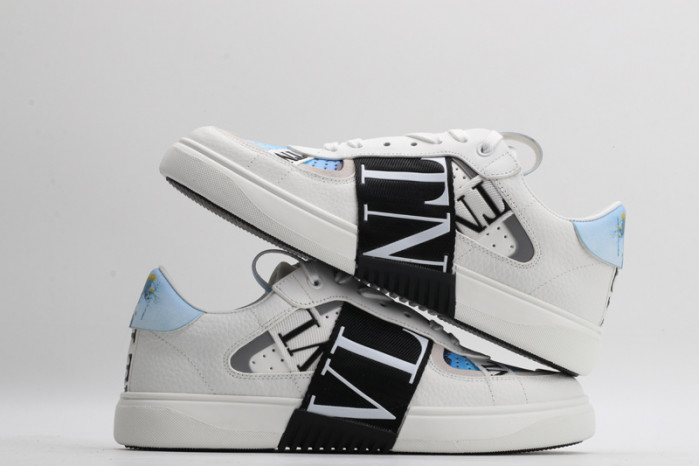 v*lentino sneakers va036-002