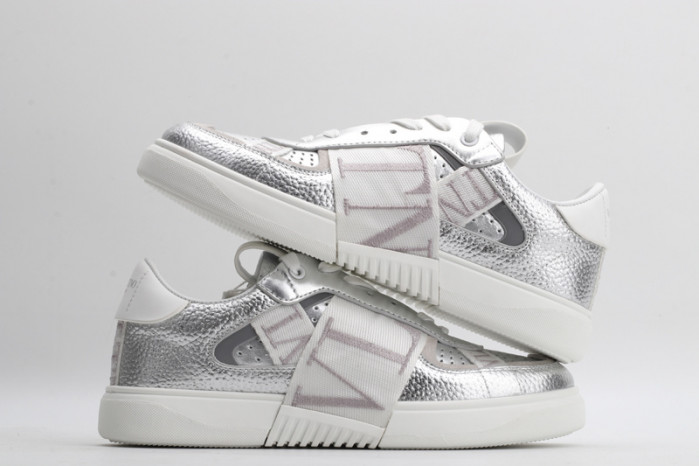 v*lentino sneakers va208-105