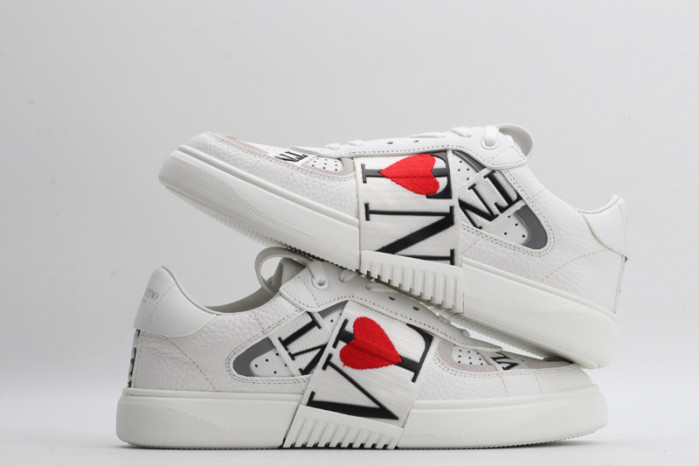 v*lentino sneakers va1085-203