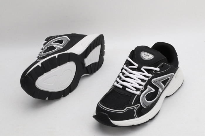 d10r b30 sneakers